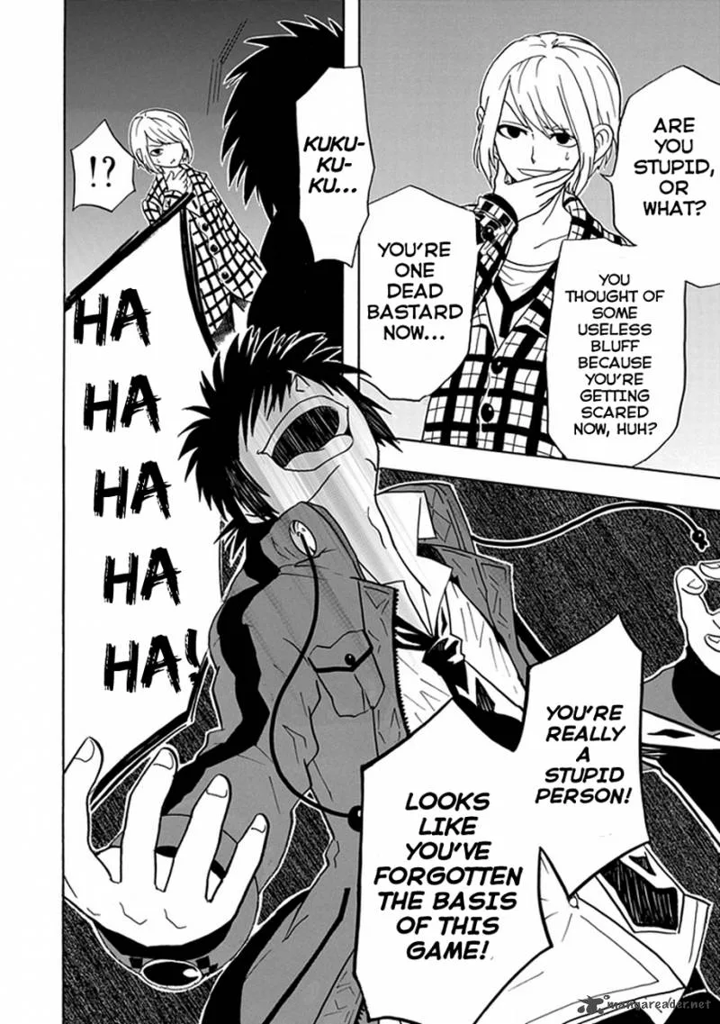 Real PG Chapter 5 page 8