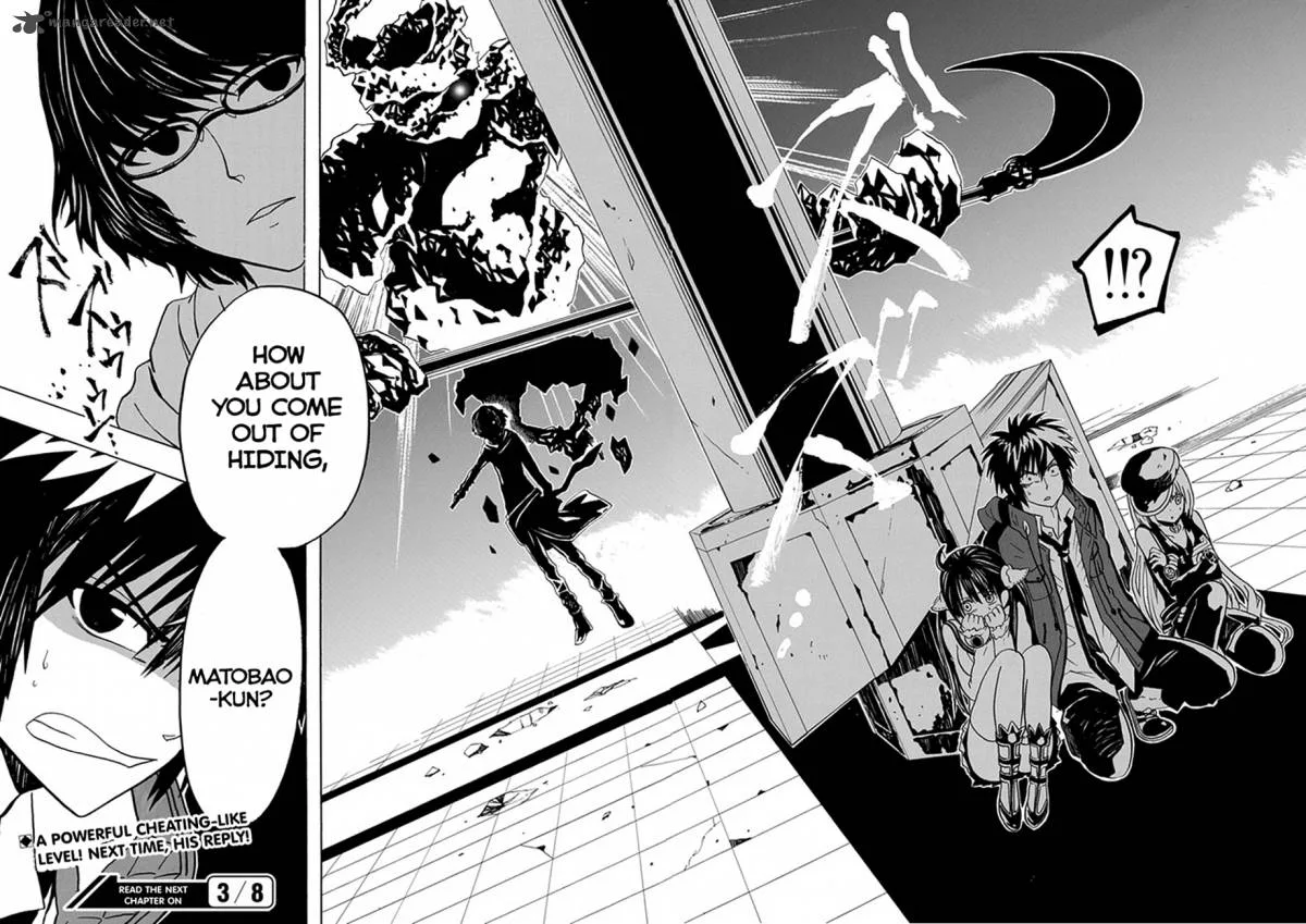 Real PG Chapter 5 page 32