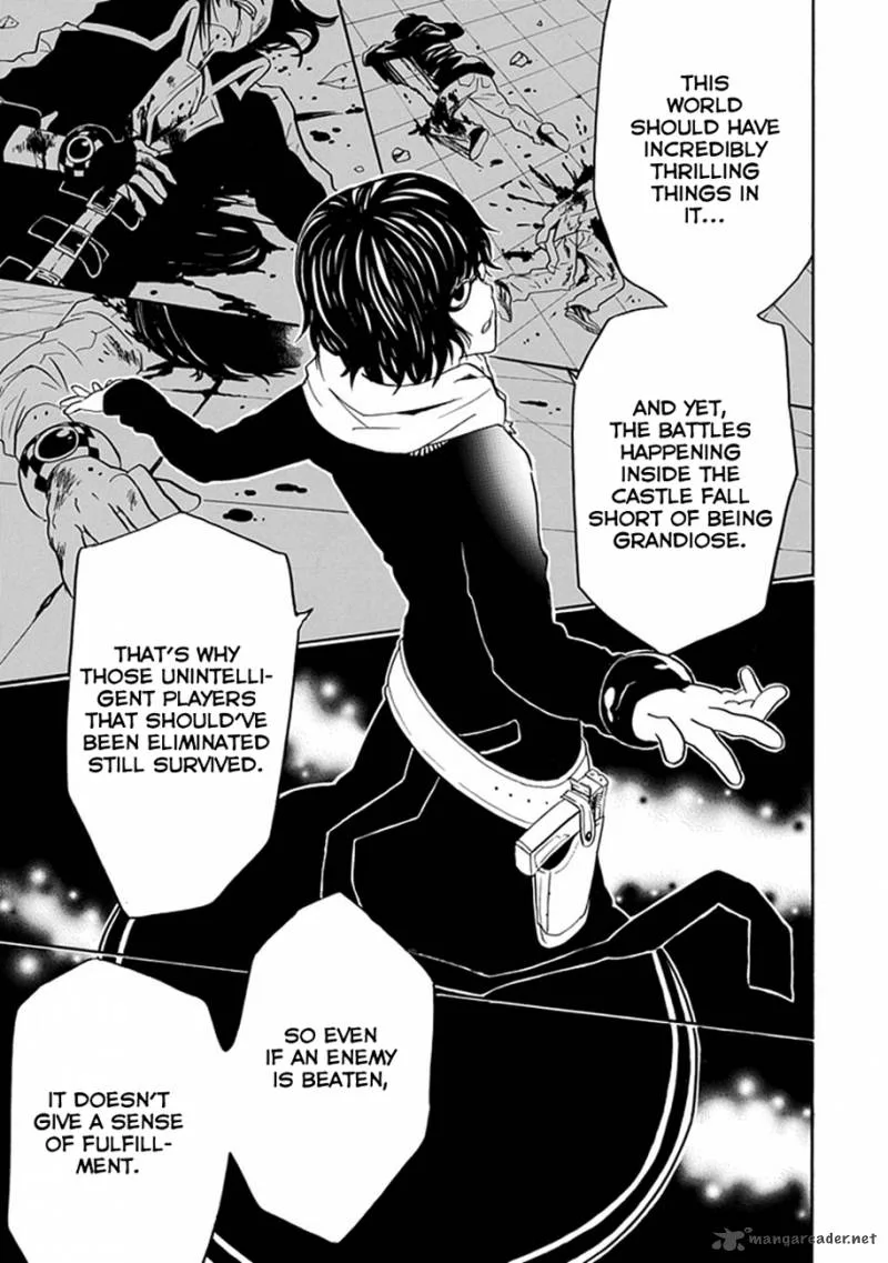 Real PG Chapter 6 page 9