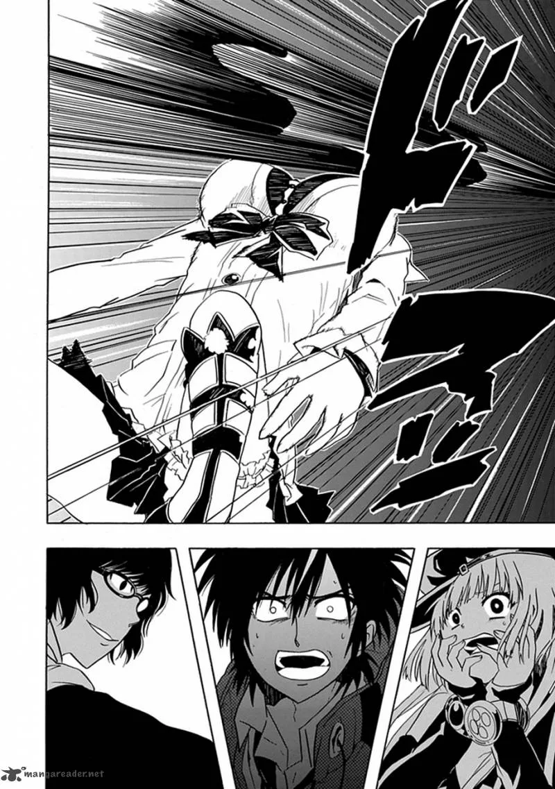 Real PG Chapter 6 page 24