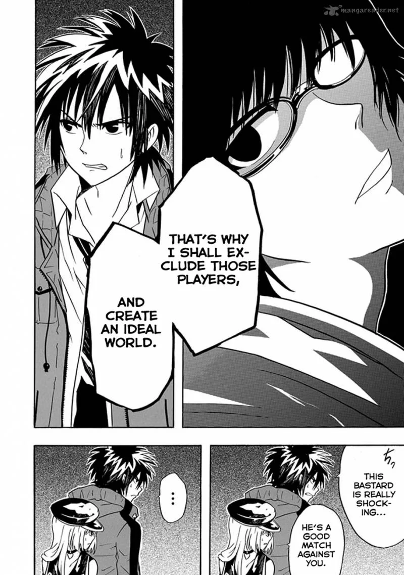 Real PG Chapter 6 page 10