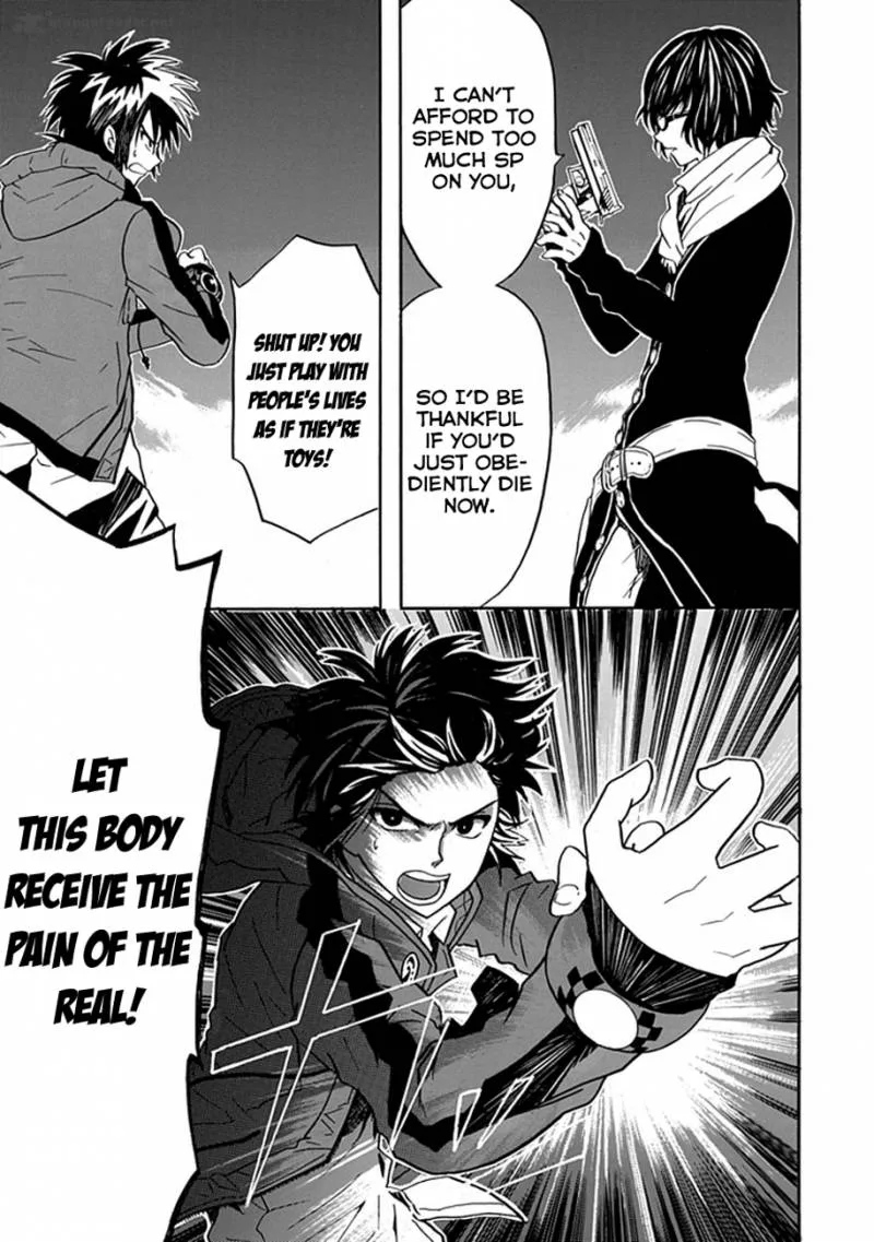 Real PG Chapter 6 page 15