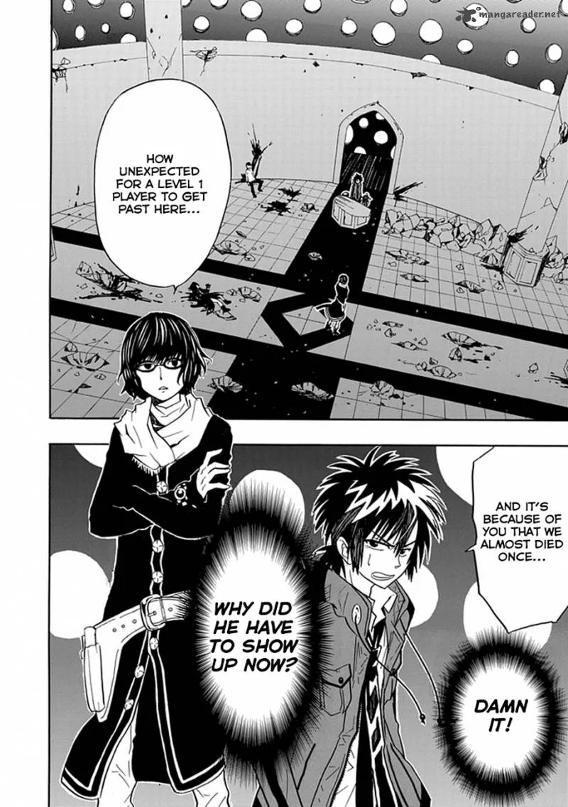 Real PG Chapter 6 page 6