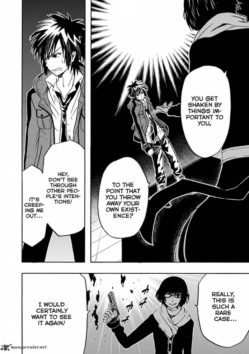 Real PG Chapter 6 page 21