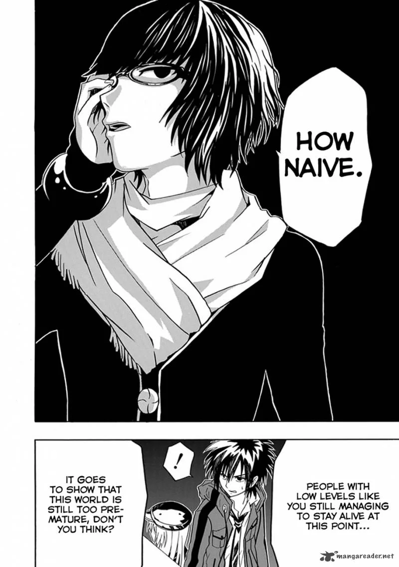 Real PG Chapter 6 page 8