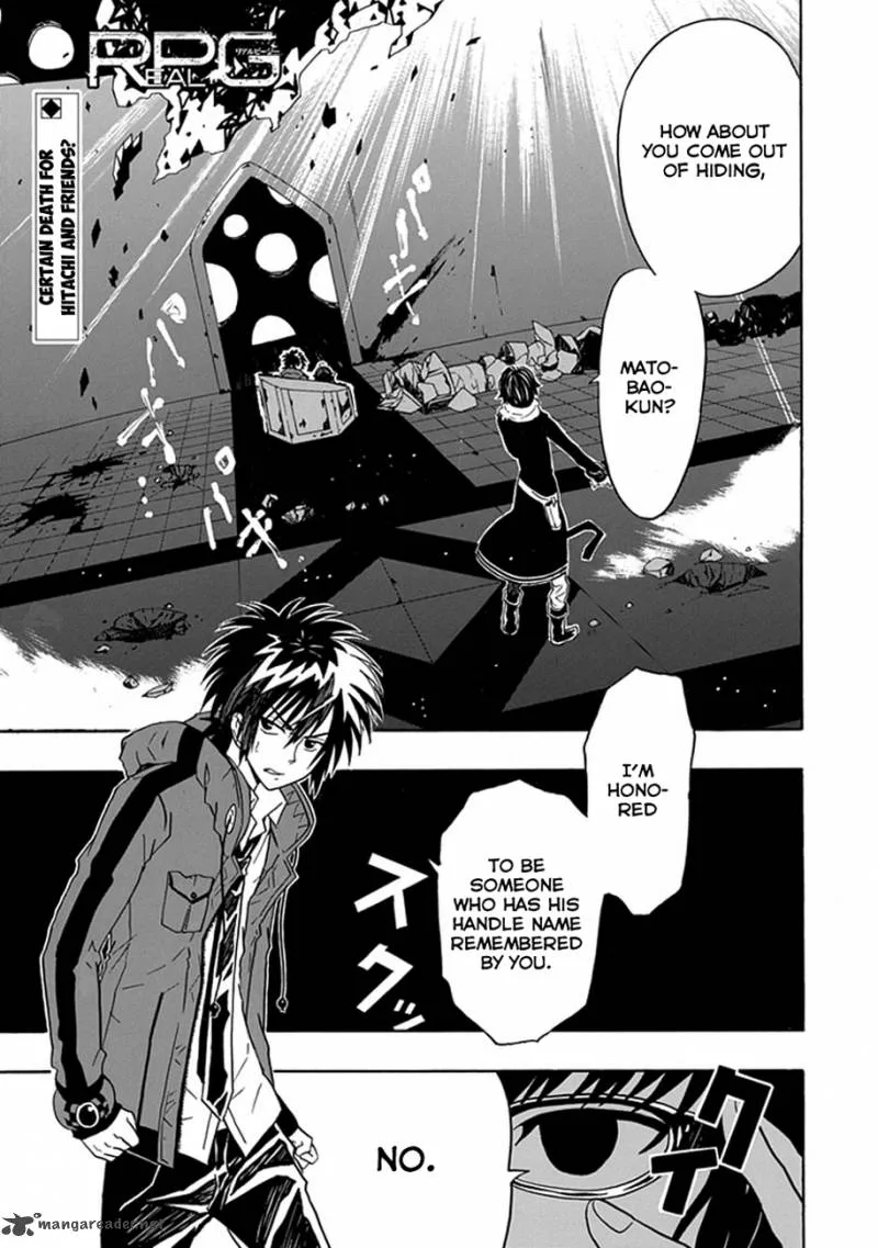 Real PG Chapter 6 page 3