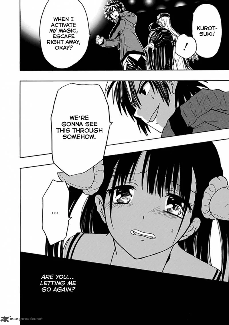 Real PG Chapter 6 page 14