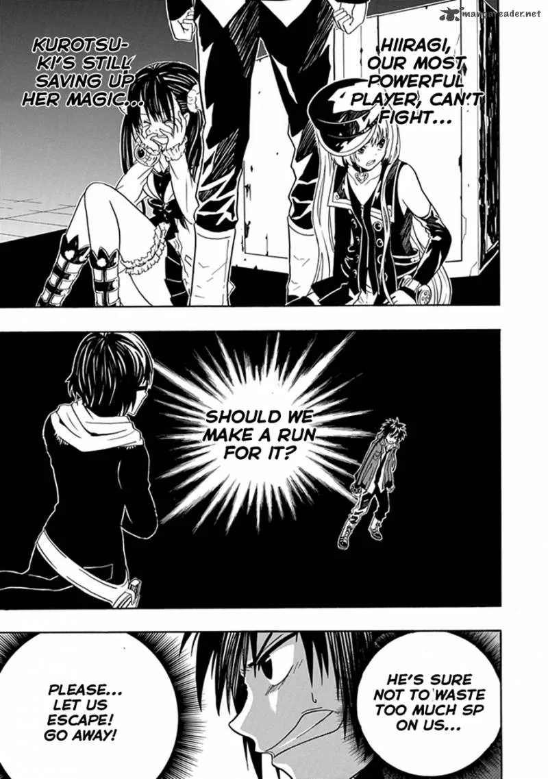 Real PG Chapter 6 page 7