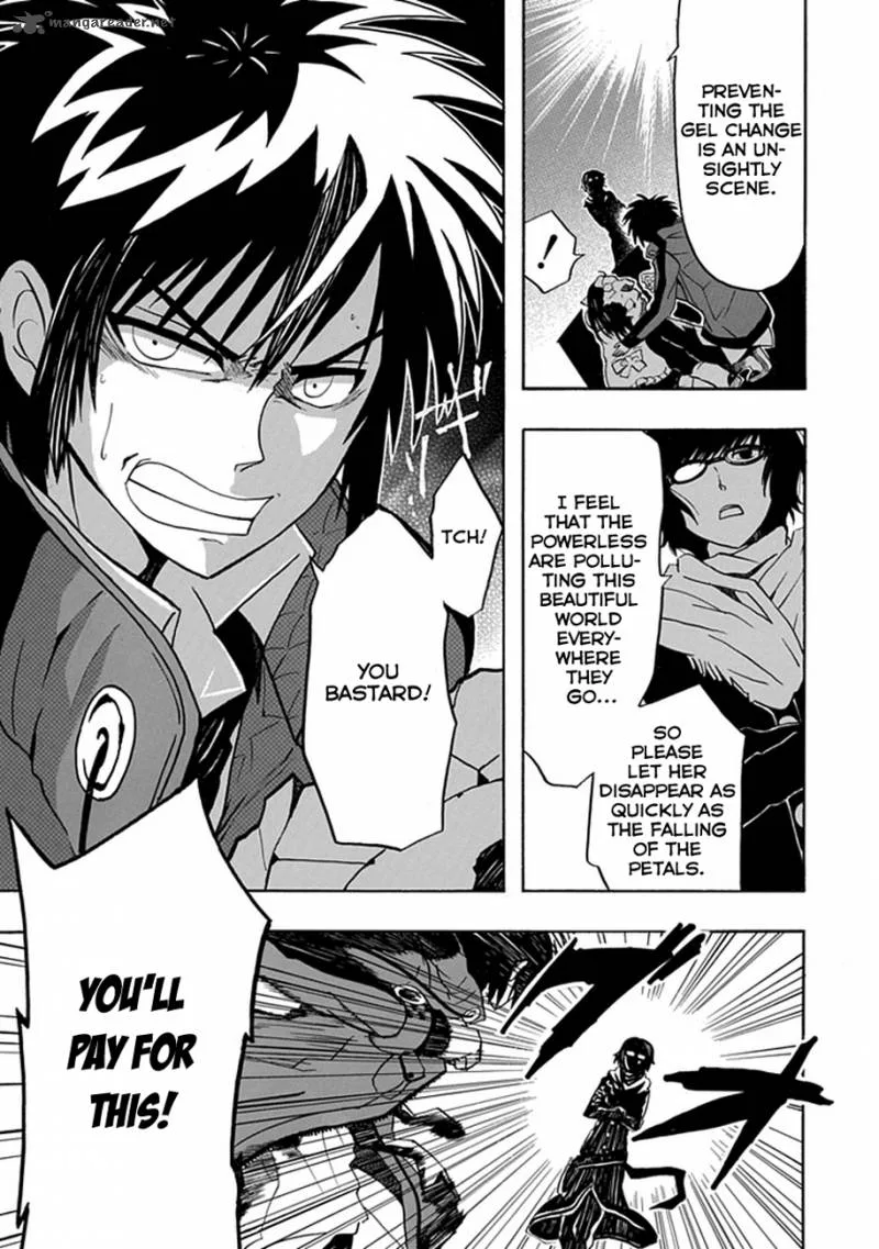 Real PG Chapter 6 page 27