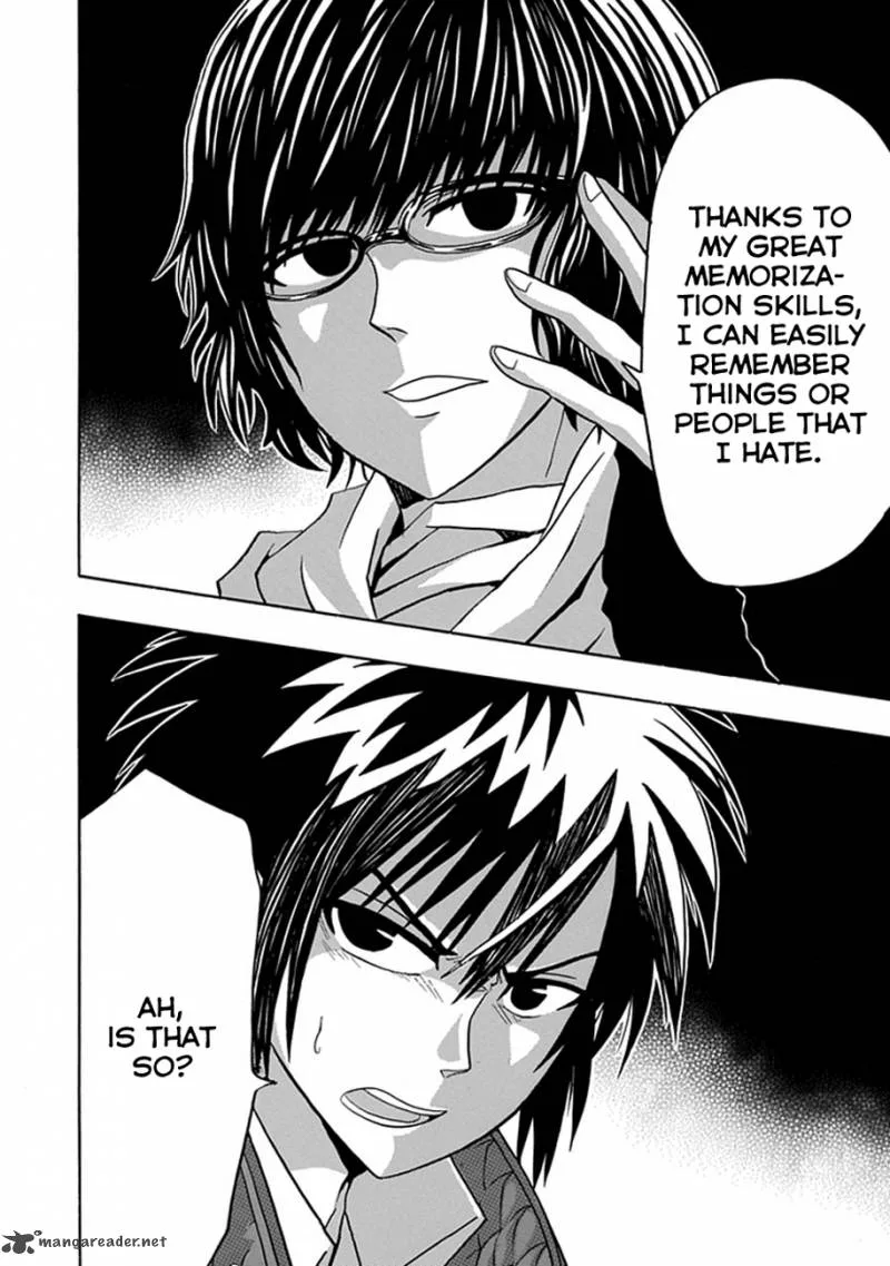 Real PG Chapter 6 page 4