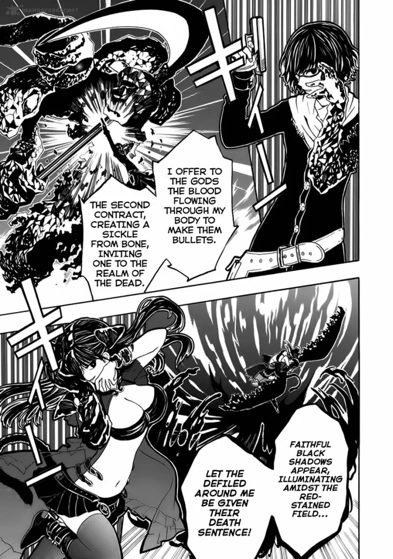 Real PG Chapter 7 page 12