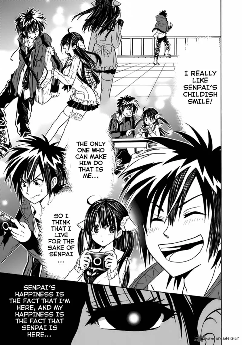 Real PG Chapter 7 page 8