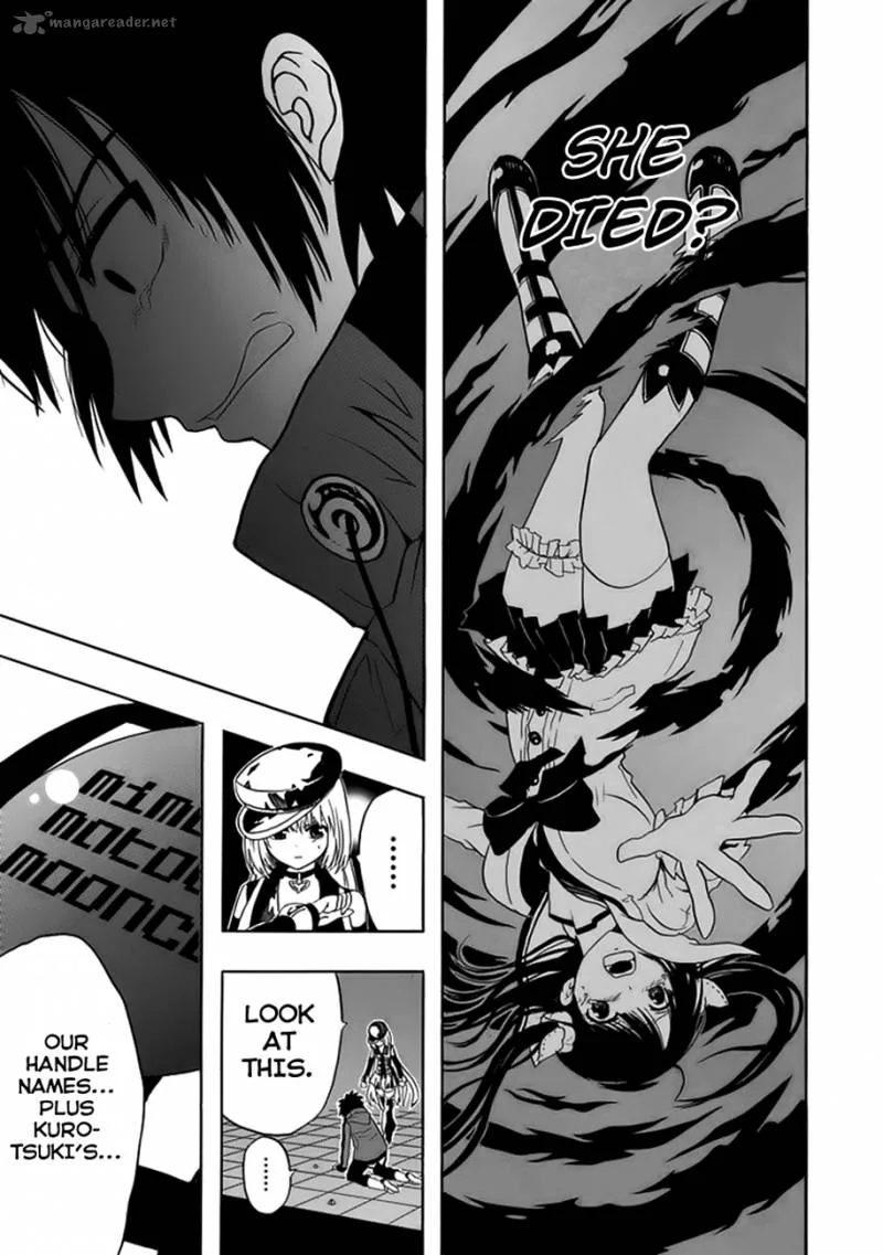 Real PG Chapter 7 page 26