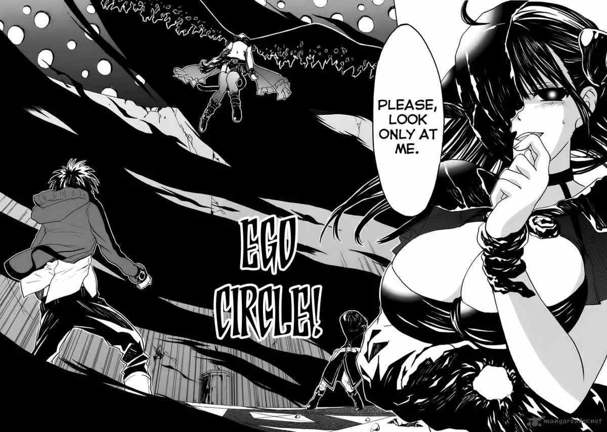 Real PG Chapter 7 page 4