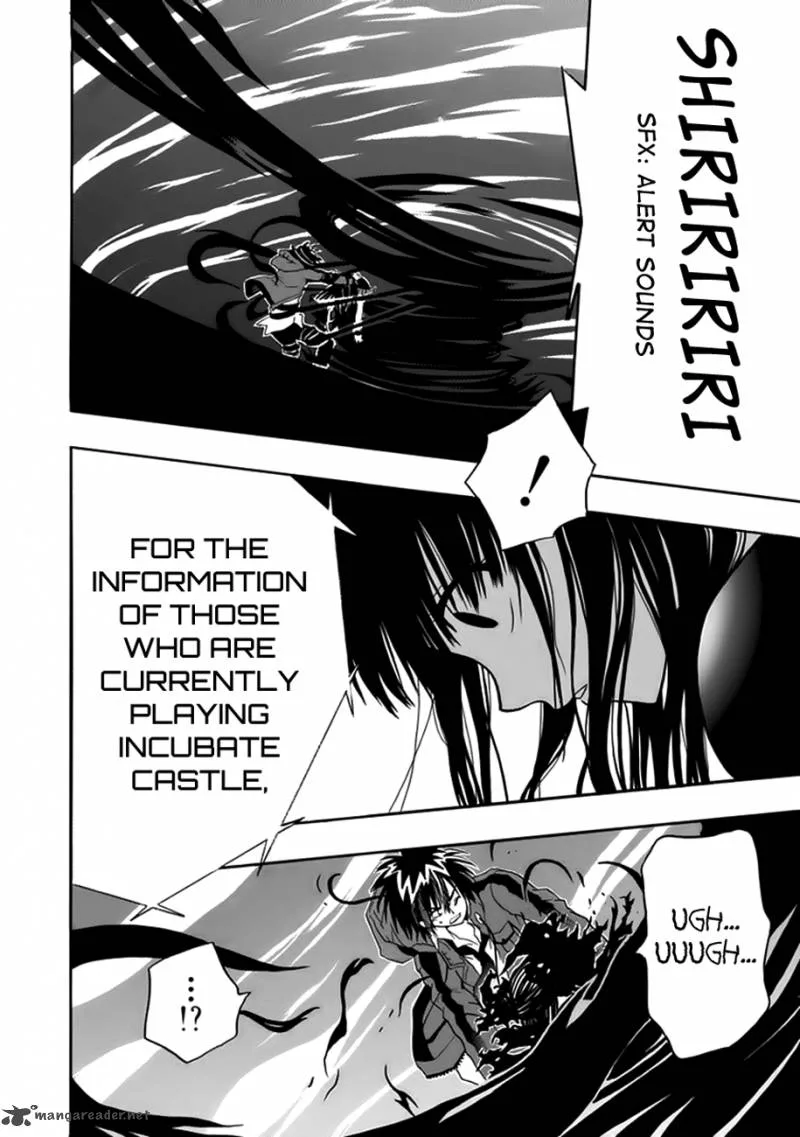 Real PG Chapter 7 page 21