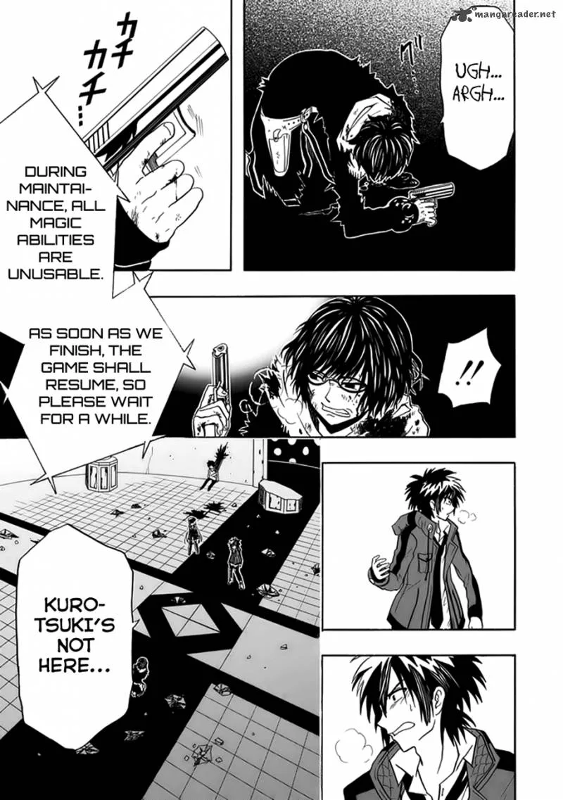 Real PG Chapter 7 page 24