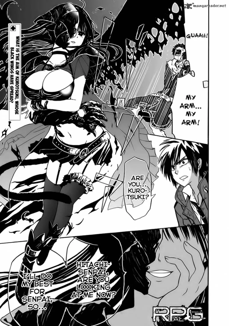 Real PG Chapter 7 page 3
