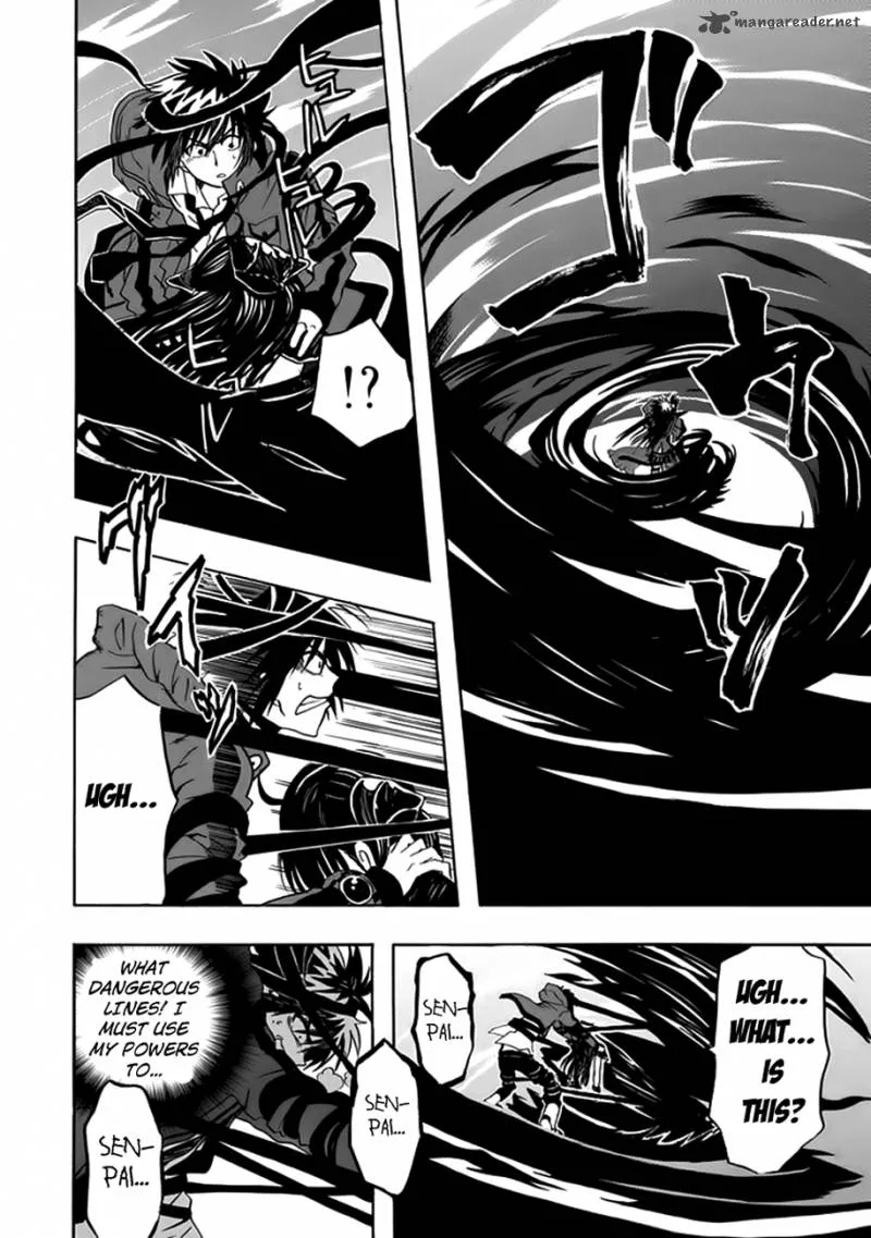 Real PG Chapter 7 page 19