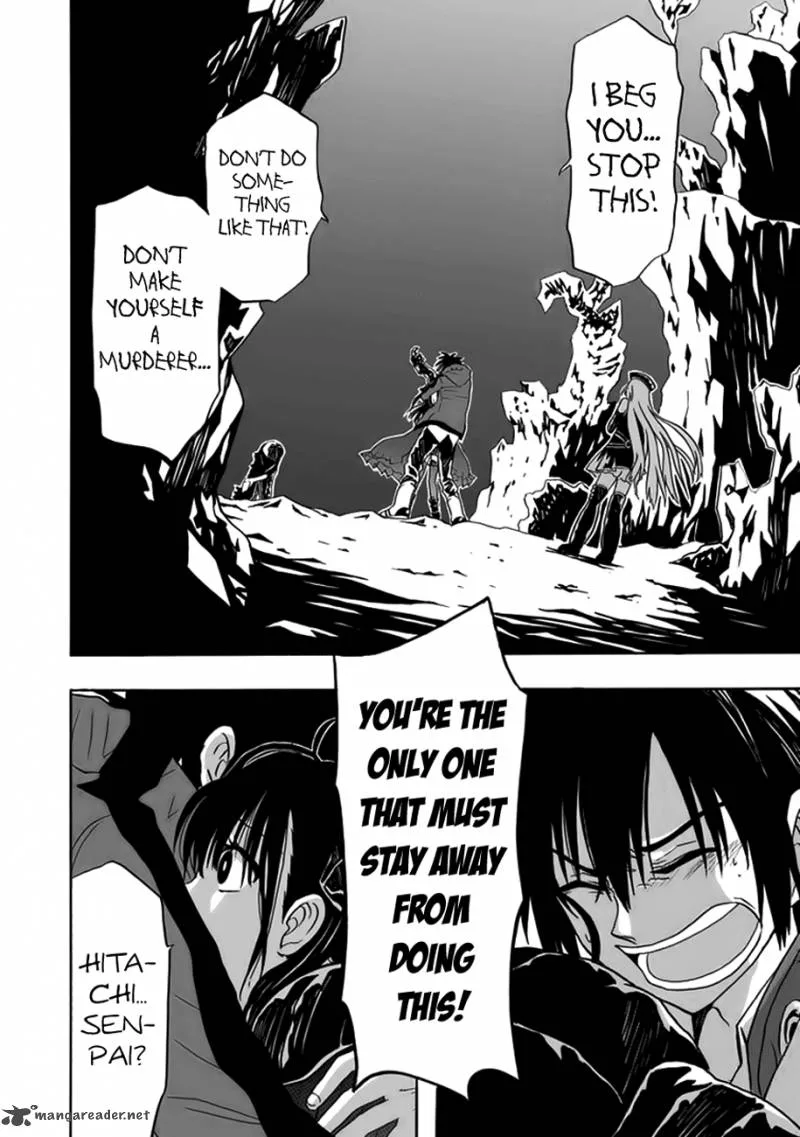 Real PG Chapter 7 page 17