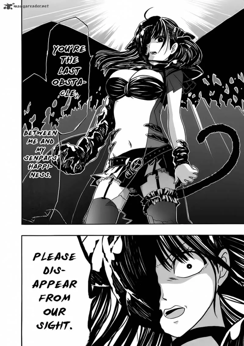 Real PG Chapter 7 page 11