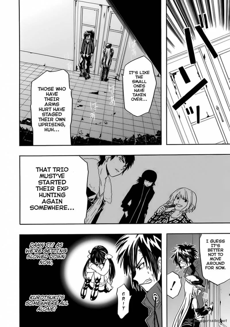 Real PG Chapter 7 page 39