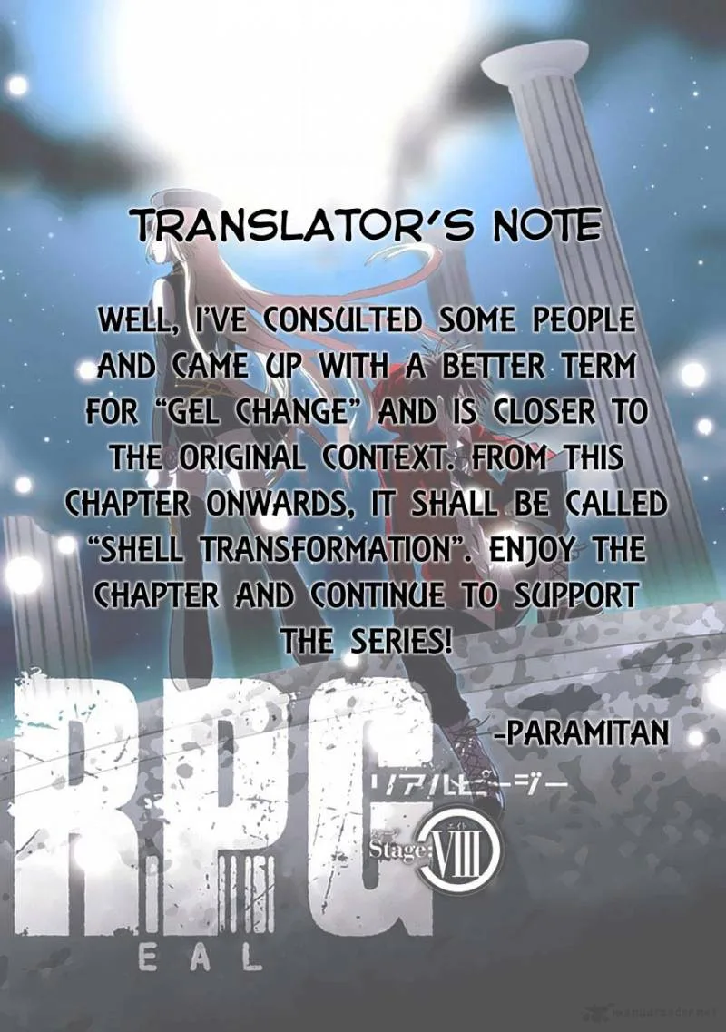 Real PG Chapter 8 page 3