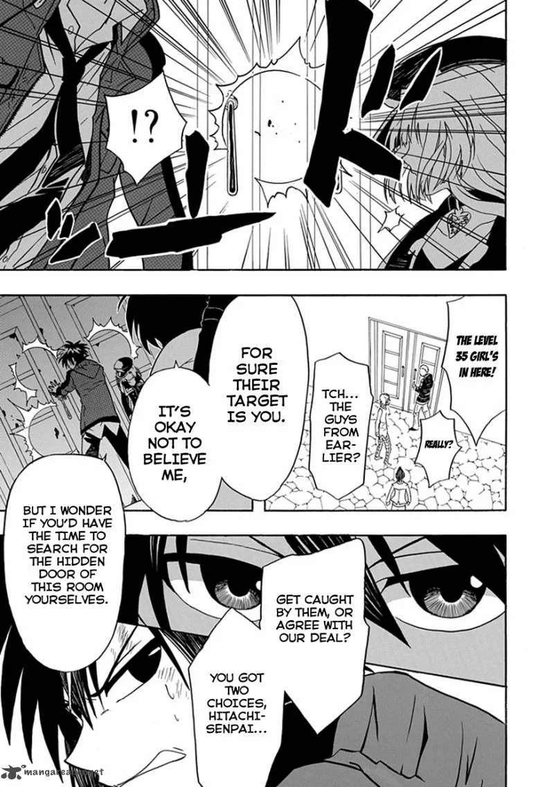 Real PG Chapter 8 page 10