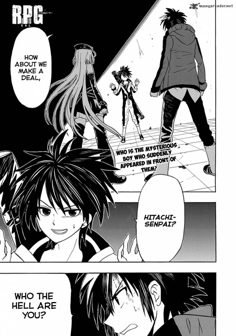 Real PG Chapter 8 page 4