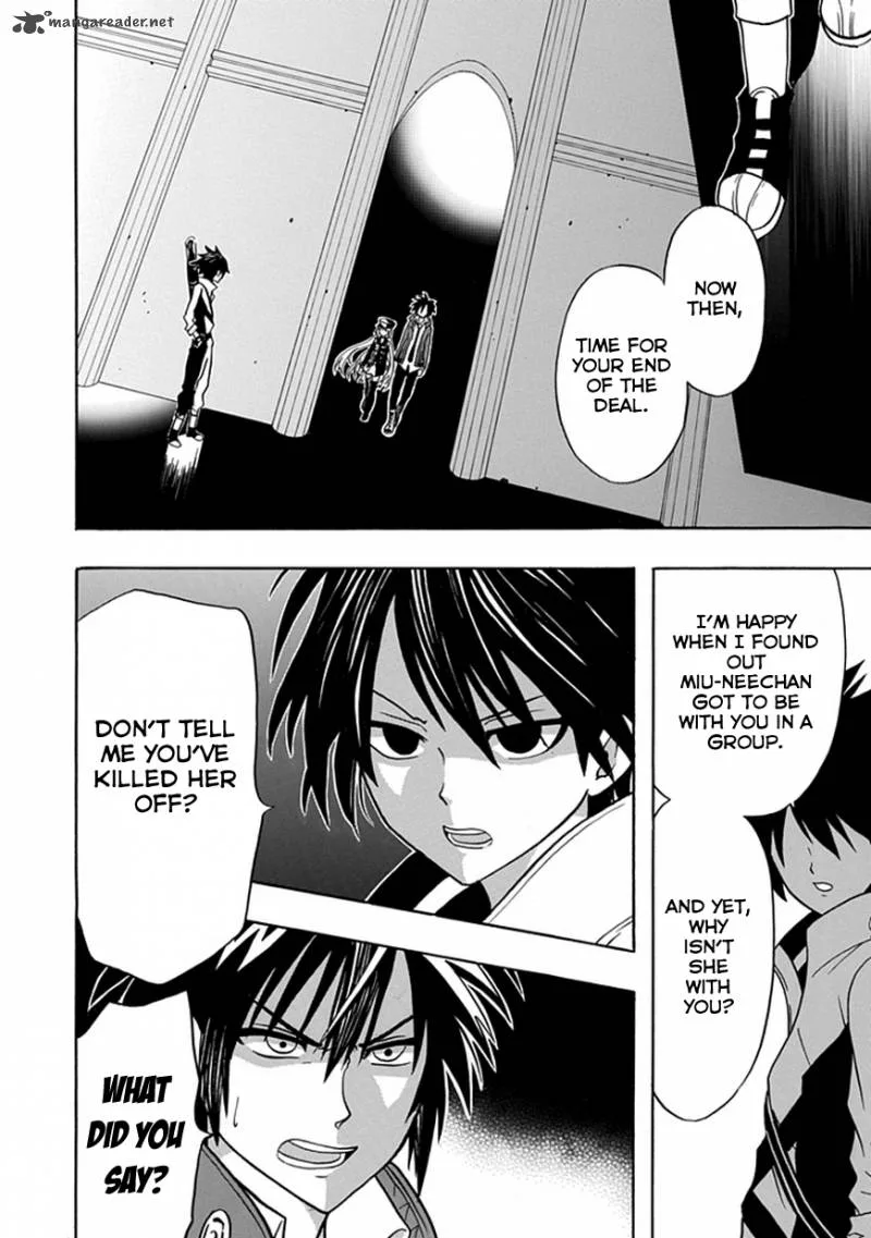 Real PG Chapter 8 page 17