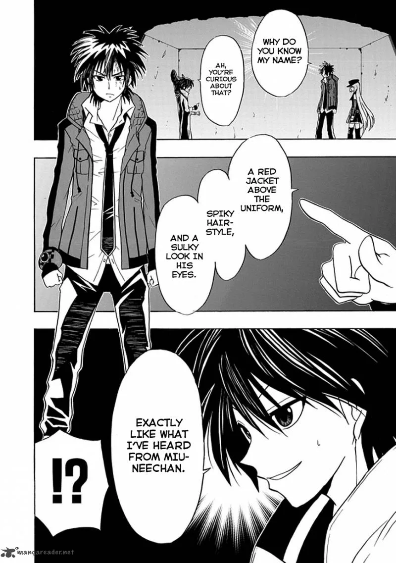 Real PG Chapter 8 page 5