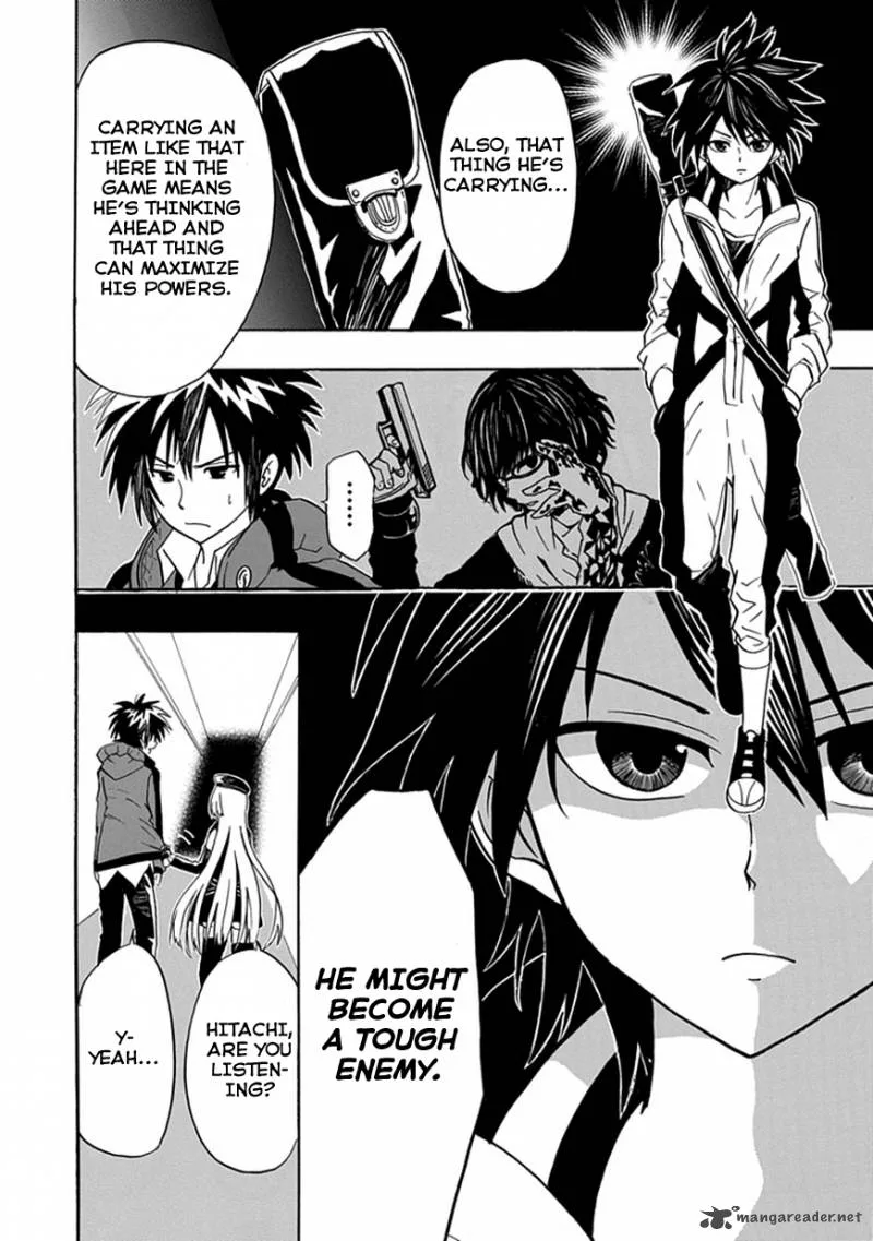 Real PG Chapter 8 page 23