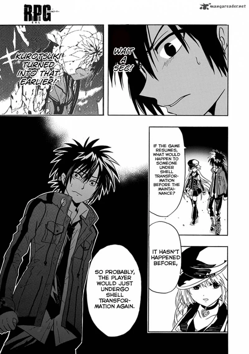 Real PG Chapter 8 page 16