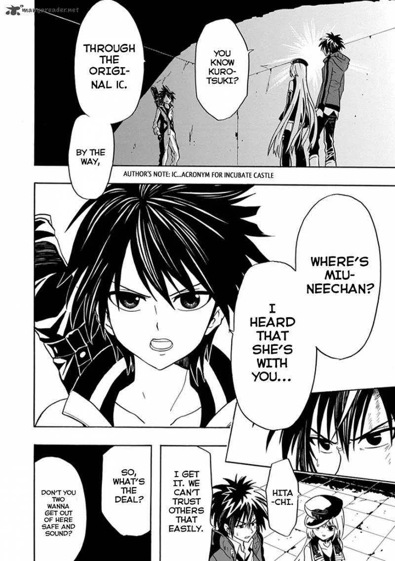 Real PG Chapter 8 page 7