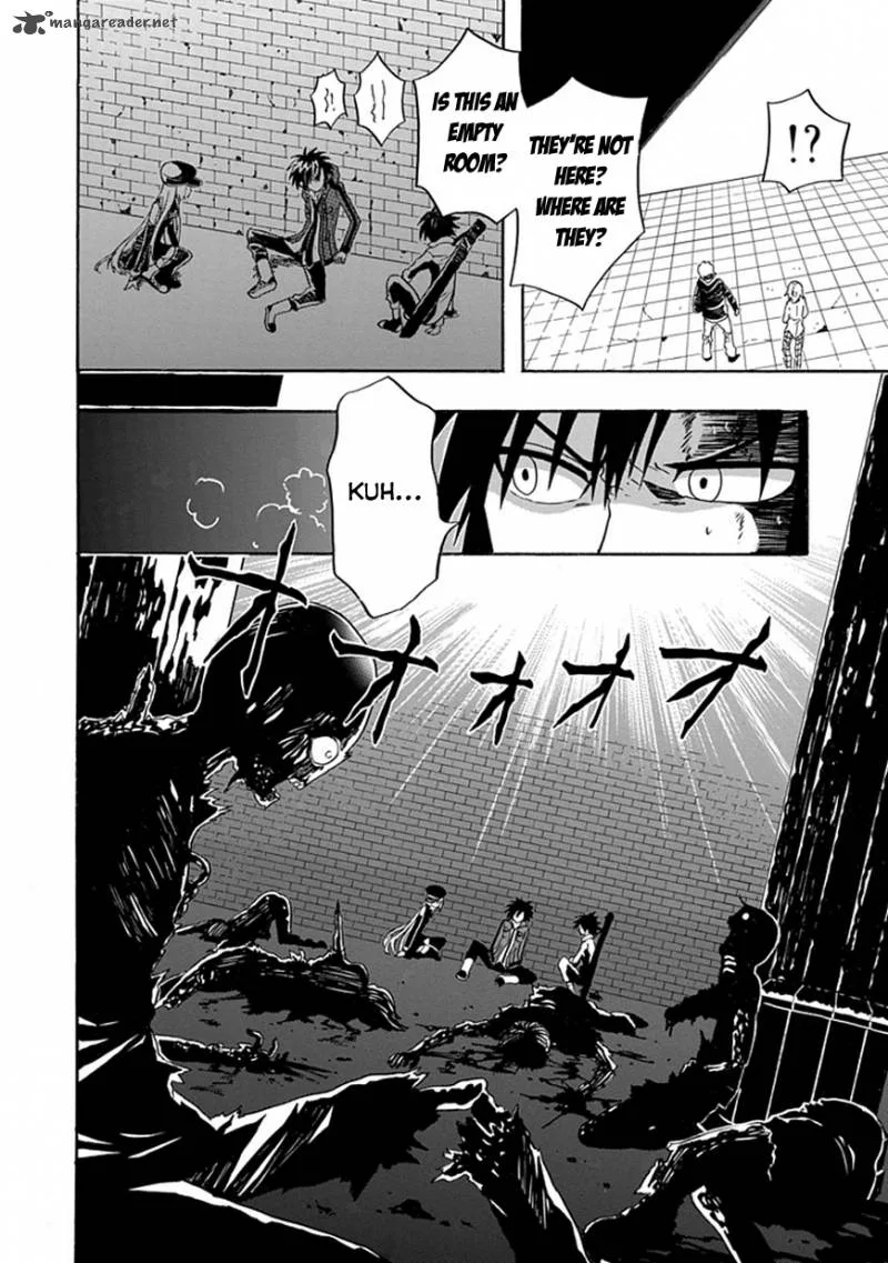 Real PG Chapter 8 page 13