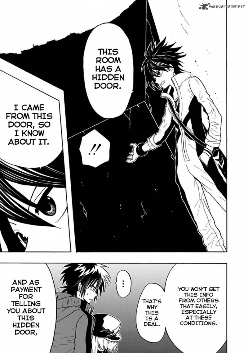 Real PG Chapter 8 page 8