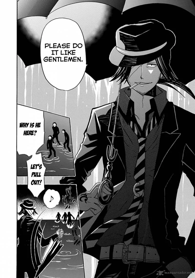 Real PG Chapter 8 page 31