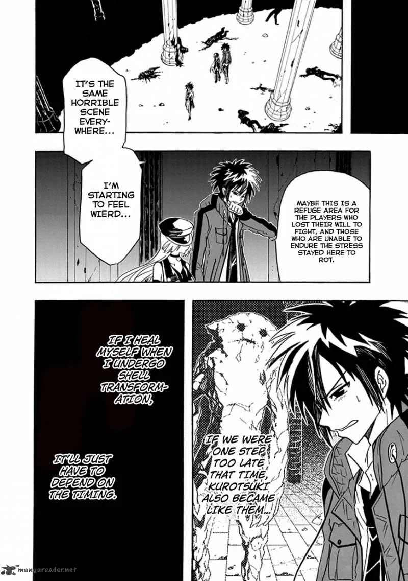 Real PG Chapter 8 page 15