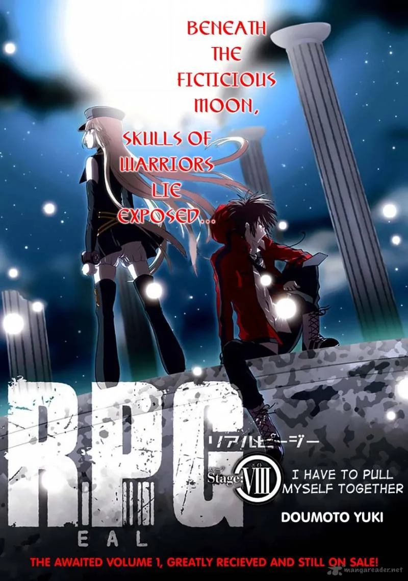 Real PG Chapter 8 page 6