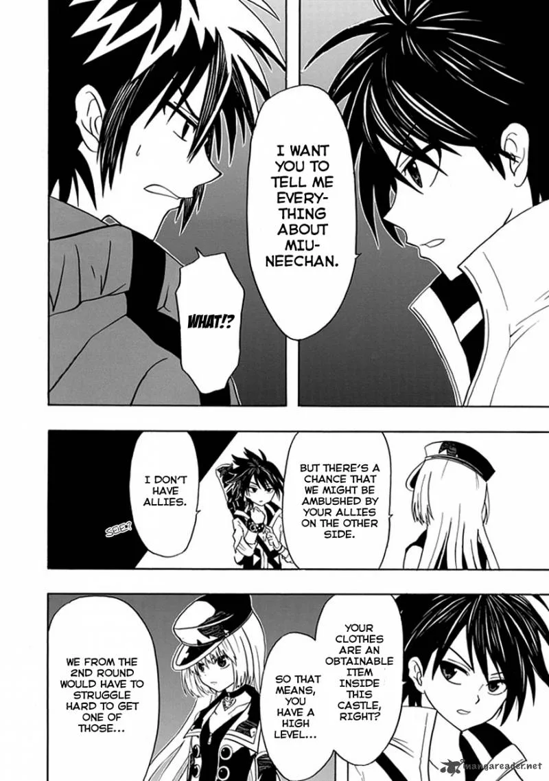 Real PG Chapter 8 page 9