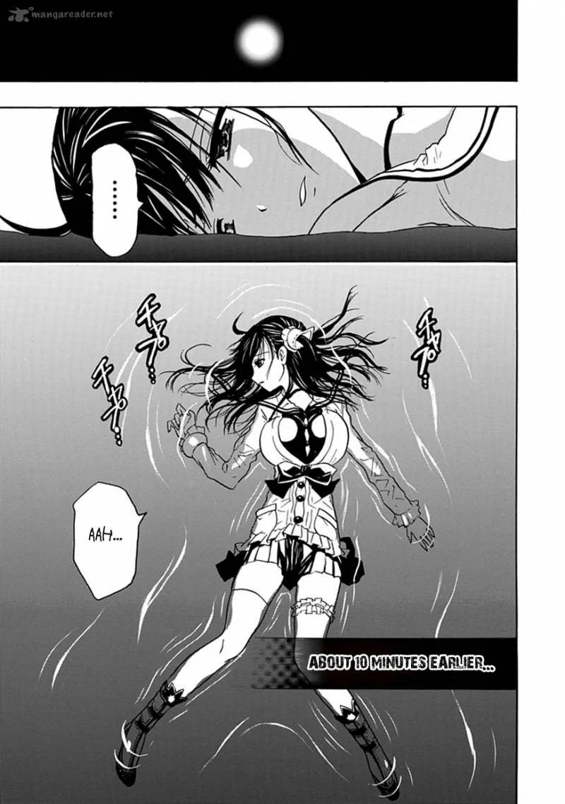 Real PG Chapter 8 page 26