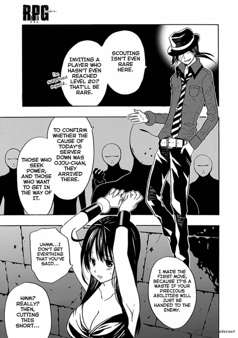 Real PG Chapter 9 page 8