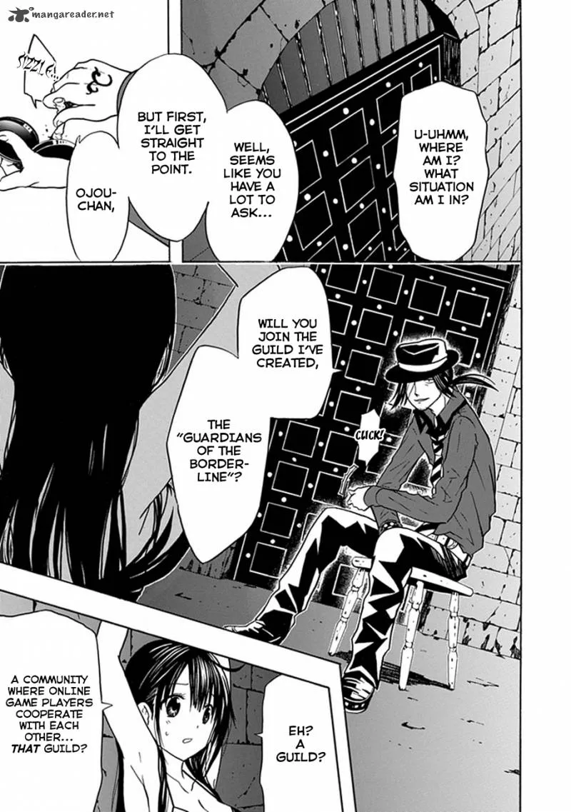 Real PG Chapter 9 page 6