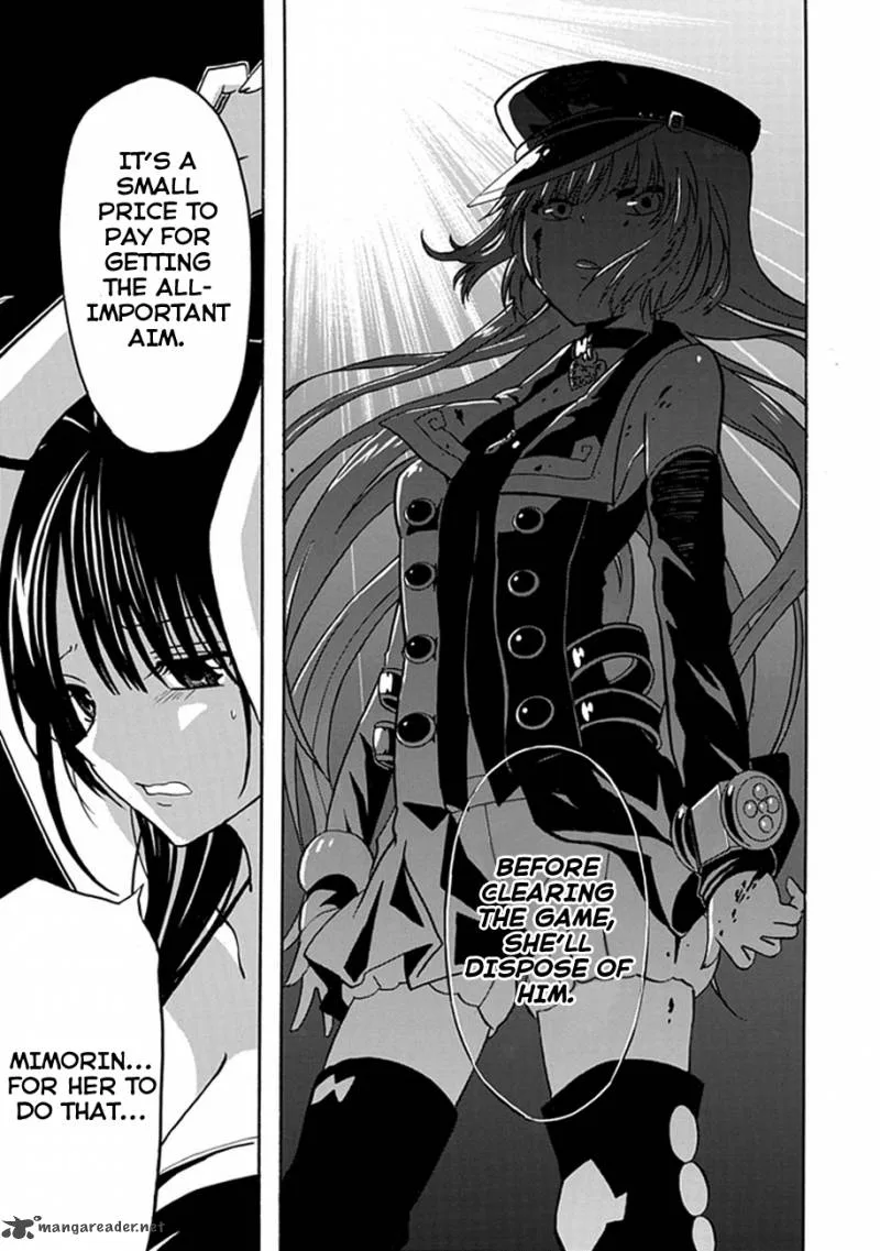 Real PG Chapter 9 page 14