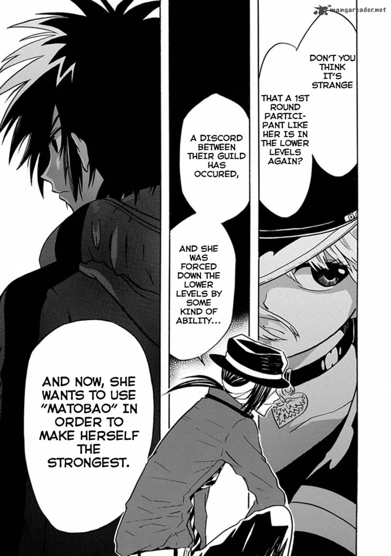 Real PG Chapter 9 page 12