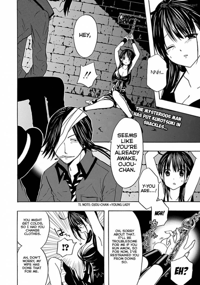 Real PG Chapter 9 page 5