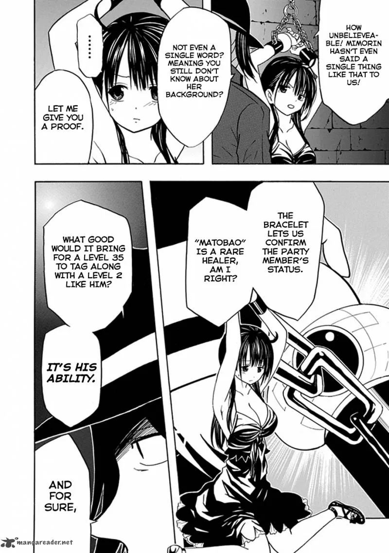 Real PG Chapter 9 page 13