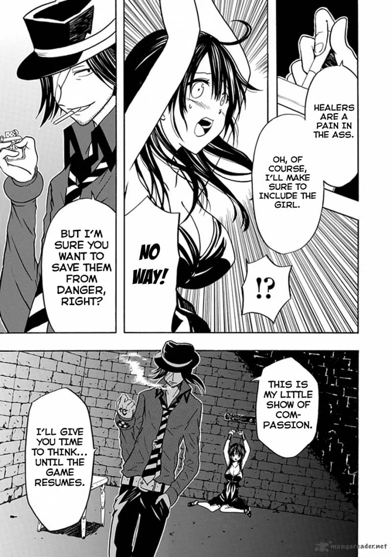 Real PG Chapter 9 page 16