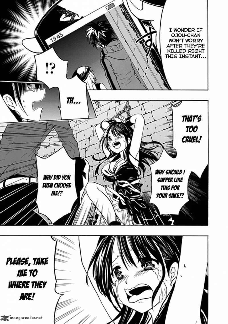 Real PG Chapter 9 page 10