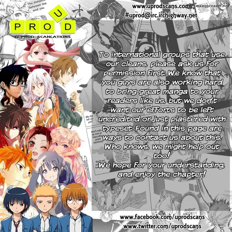 Real PG Chapter 9 page 2