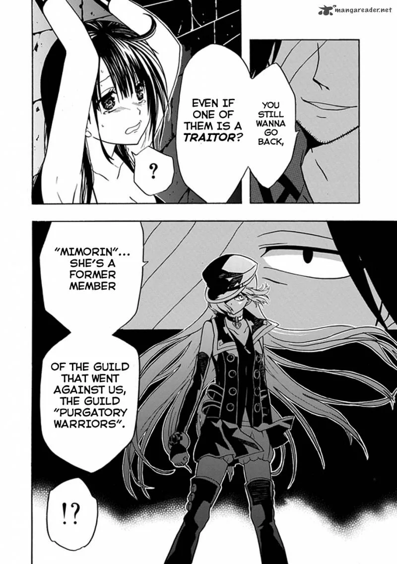 Real PG Chapter 9 page 11